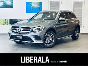 ＧＬＣ２２０