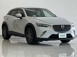 ＣＸ－３