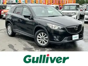 ＣＸ－５