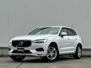 ＸＣ６０