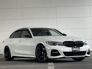 ３２０ｄ