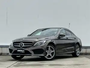 Ｃ２２０ｄ