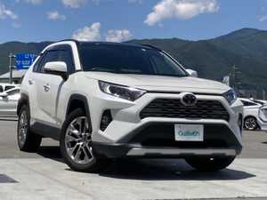 ＲＡＶ４