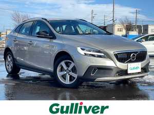 Ｖ４０