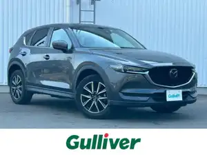 ＣＸ－５