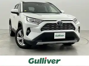 ＲＡＶ４