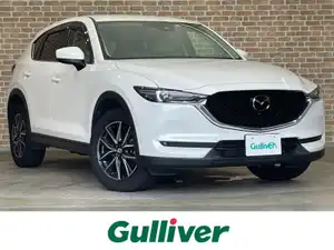 ＣＸ－５