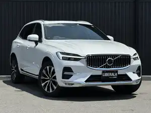 ボルボ ＸＣ６０