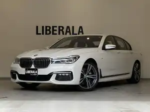 ７４０ｉ