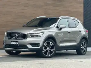 ＸＣ４０