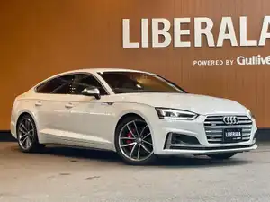 Ｓ５