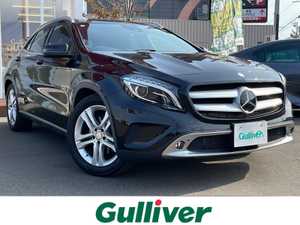 ＧＬＡ２５０