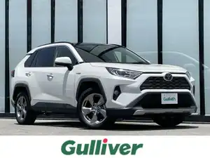 ＲＡＶ４