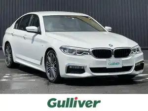 ５２３ｉ