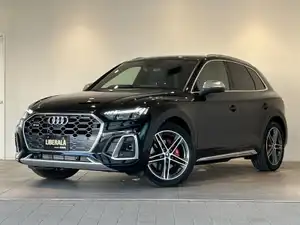 ＳＱ５