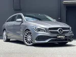 ＣＬＡ１８０