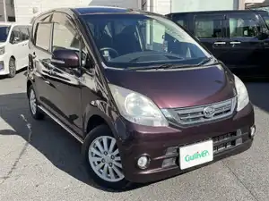 ムーヴ