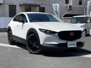 ＣＸ－３０