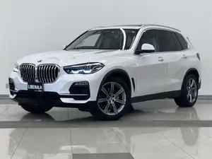 Ｘ５