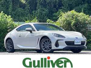 ＢＲＺ