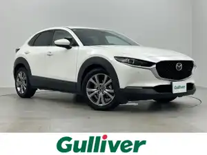 ＣＸ－３０