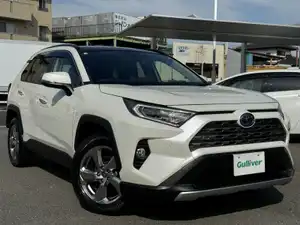 ＲＡＶ４