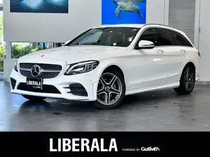 Ｃ２００