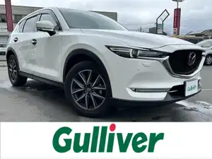 ＣＸ－５