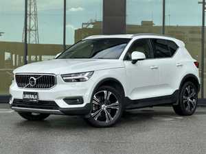 ＸＣ４０