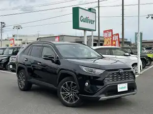 ＲＡＶ４