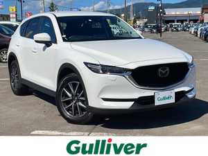 ＣＸ－５