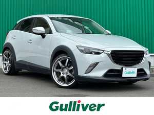 ＣＸ－３