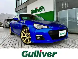 ＢＲＺ