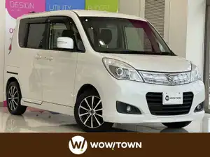 スズキ_ソリオ_S_中古車のガリバーワオタウン大宮