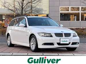 ３２０ｉ