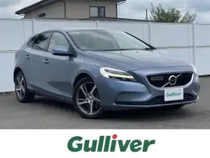 Ｖ４０