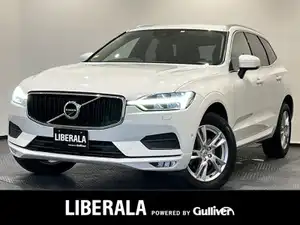 ＸＣ６０