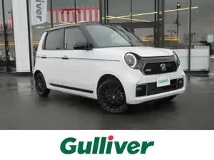 ホンダ_Ｎ ＯＮＥ_RS_中古車のガリバー21号可児店