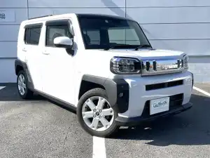 タフト