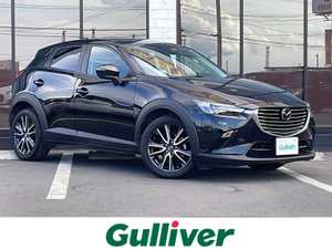 ＣＸ－３
