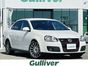 フォルクスワーゲン_ジェッタ_GT スポーツ_中古車のガリバー久留米みやき店