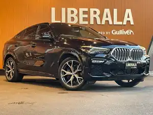 Ｘ６
