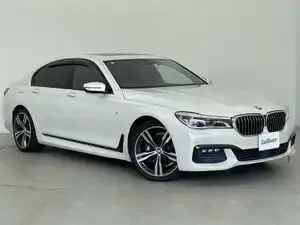 ７４０ｉ