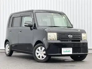 ダイハツ_ムーヴ コンテ_Lリミテッド_中古車のガリバー8号越前店