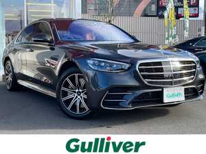 Ｓ４００ｄ
