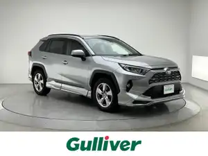 ＲＡＶ４