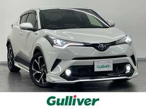 Ｃ－ＨＲ