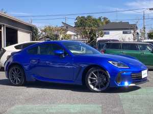 ＢＲＺ