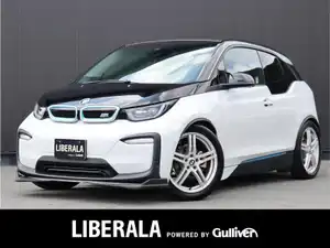 ｉ３