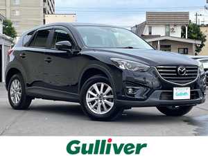 ＣＸ－５